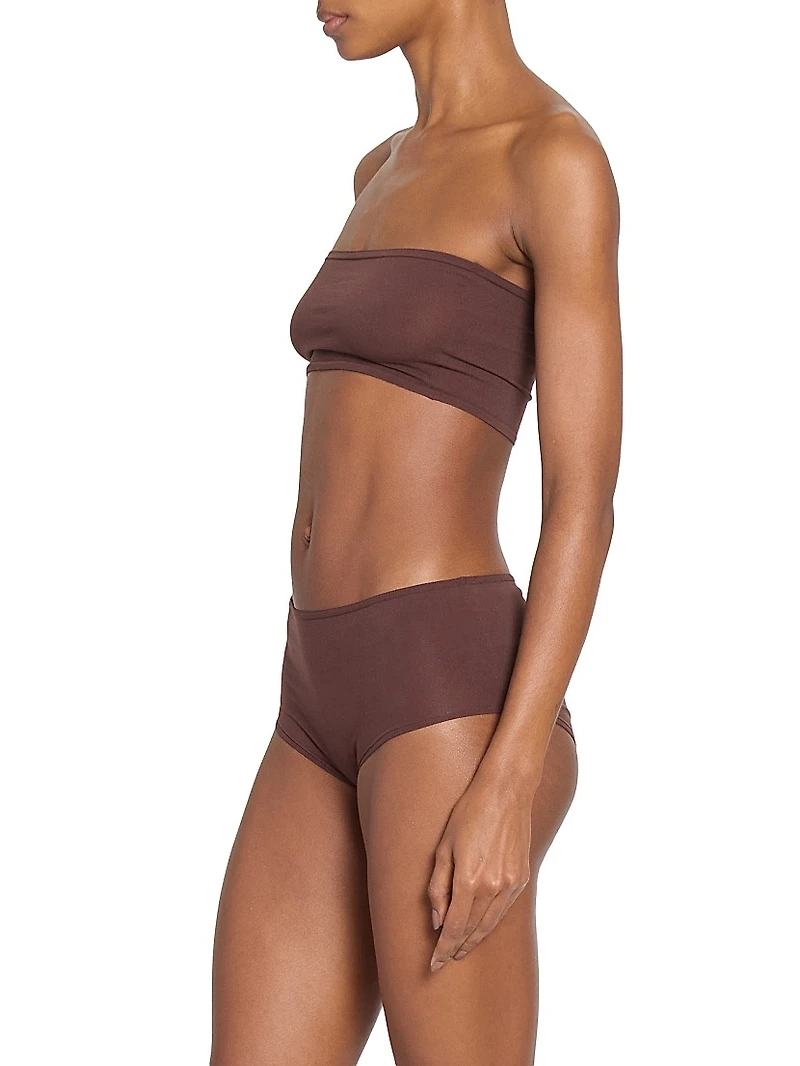 Second Skin Two-Piece Set