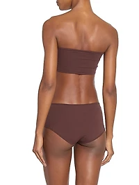 Second Skin Two-Piece Set