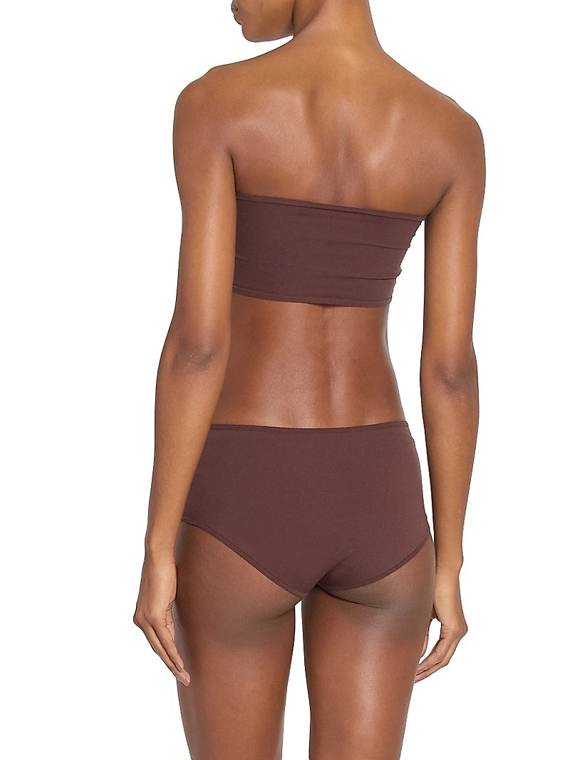 Second Skin Two-Piece Set