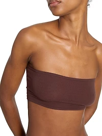 Second Skin Two-Piece Set