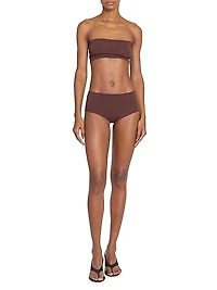 Second Skin Two-Piece Set