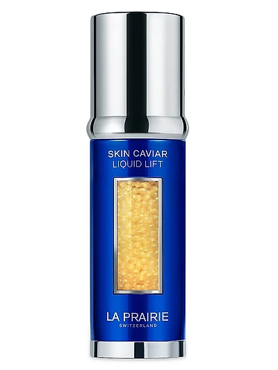 Skin Caviar Liquid Lift