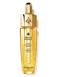Abeille Royale Youth Watery Oil Serum
