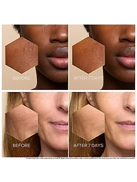 Abeille Royale Youth Watery Oil Serum