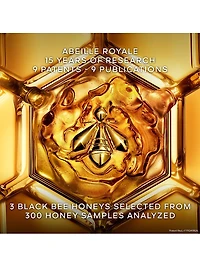 Abeille Royale Youth Watery Oil Serum