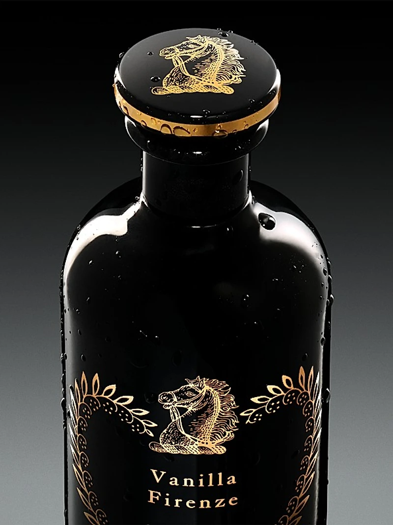 The Alchemist's Garden Vanilla Firenze Eau de Parfum