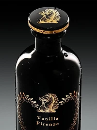 The Alchemist's Garden Vanilla Firenze Eau de Parfum