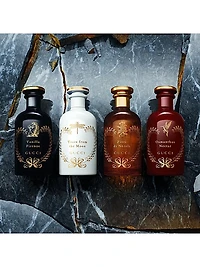 The Alchemist's Garden Vanilla Firenze Eau de Parfum