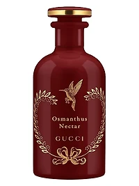 The Alchemist's Garden Osmanthus Nectar Eau de Parfum