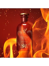 The Alchemist's Garden Osmanthus Nectar Eau de Parfum