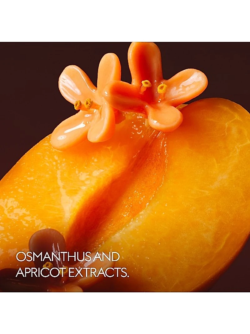 The Alchemist's Garden Osmanthus Nectar Eau de Parfum