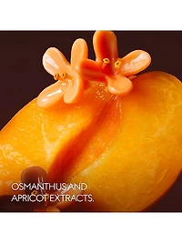 The Alchemist's Garden Osmanthus Nectar Eau de Parfum