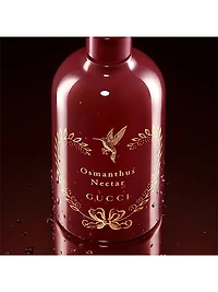 The Alchemist's Garden Osmanthus Nectar Eau de Parfum