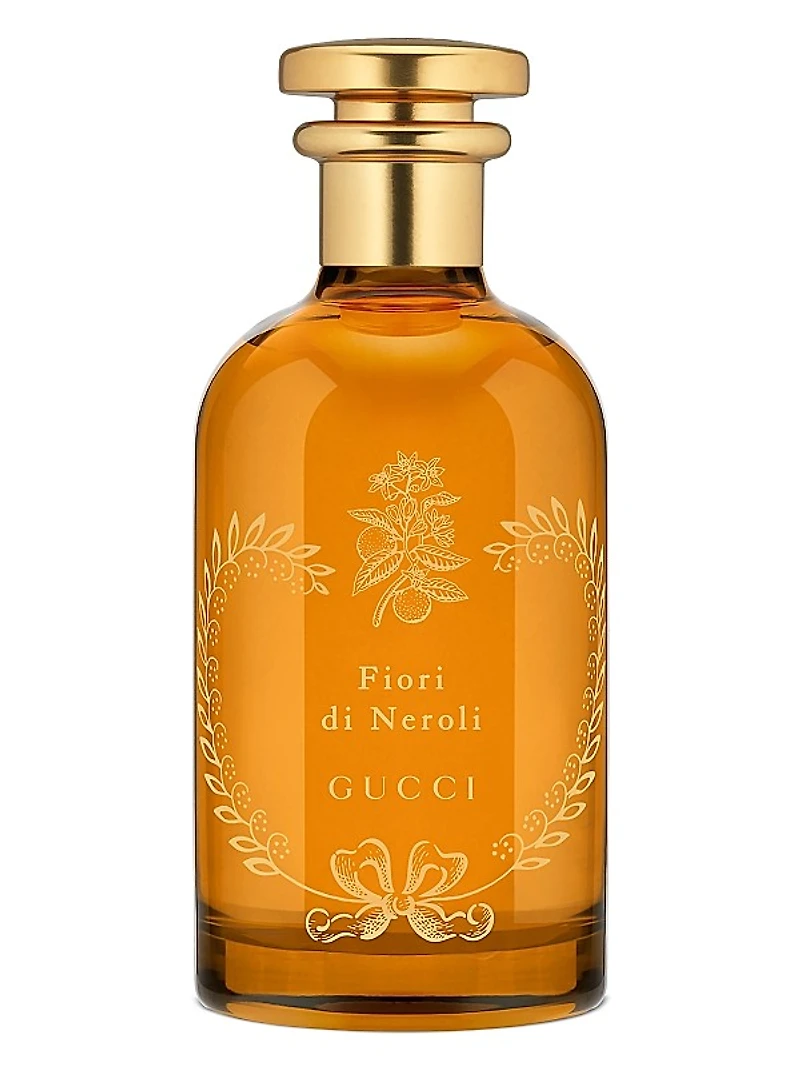 The Alchemist's Garden Fiori di Neroli Eau de Parfum
