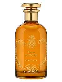 The Alchemist's Garden Fiori di Neroli Eau de Parfum