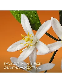 The Alchemist's Garden Fiori di Neroli Eau de Parfum