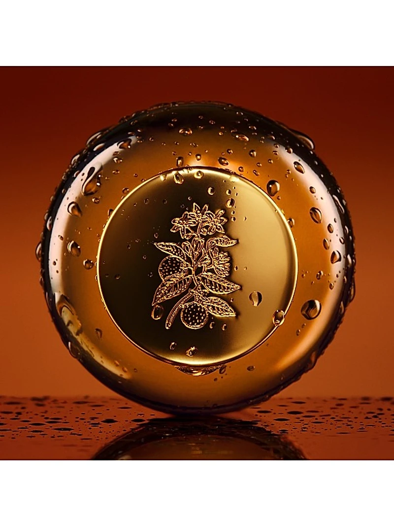 The Alchemist's Garden Fiori di Neroli Eau de Parfum