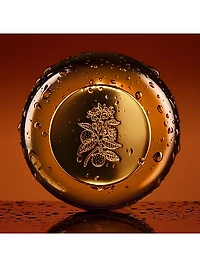 The Alchemist's Garden Fiori di Neroli Eau de Parfum