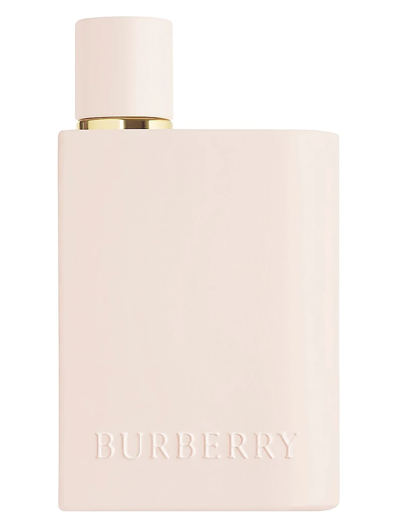 Burberry Her Eau de Parfum Intense