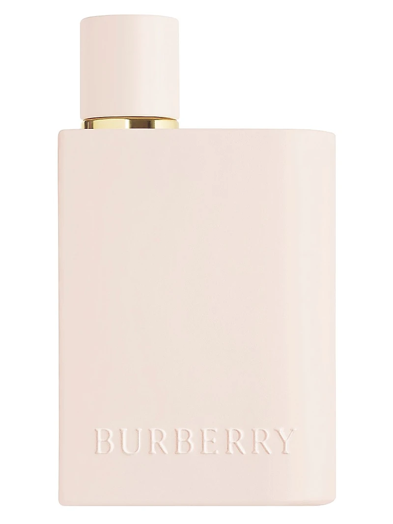 Burberry Her Eau de Parfum Intense