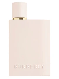 Burberry Her Eau de Parfum Intense