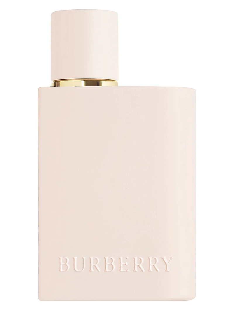 Burberry Her Eau de Parfum Intense