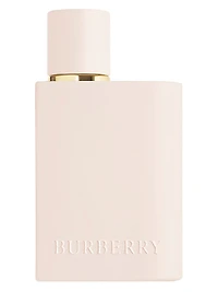 Burberry Her Eau de Parfum Intense