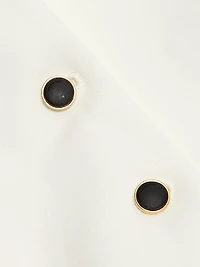 Marianne Ponte Jumpsuit