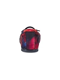 Little Girl's & Baballet Strass Ballerinas