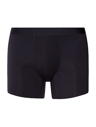 Clean Cut Boxer Briefs