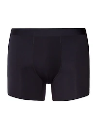 Clean Cut Boxer Briefs