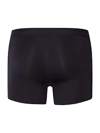 Clean Cut Boxer Briefs