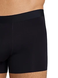 Clean Cut Boxer Briefs