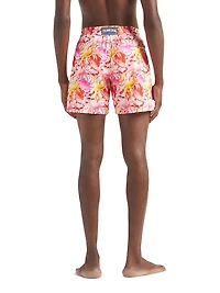 Crab Balloons Light Swim Shorts