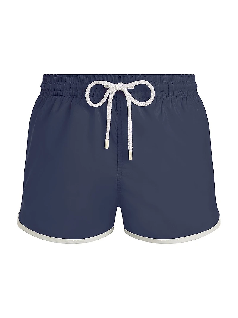 Unis Light Swim Shorts