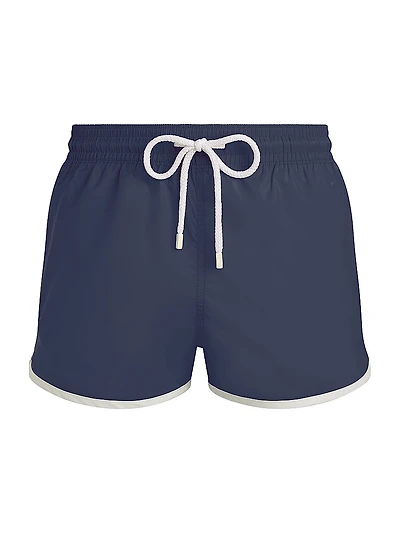 Unis Light Swim Shorts