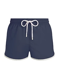 Unis Light Swim Shorts