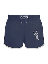 Unis Light Swim Shorts