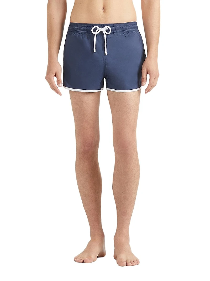 Unis Light Swim Shorts
