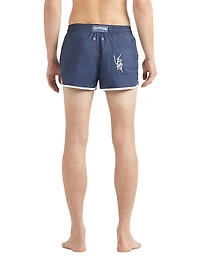 Unis Light Swim Shorts