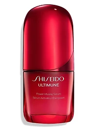 Ultimune Power Infusing Serum