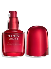 Ultimune Power Infusing Serum