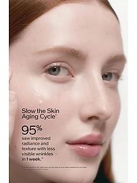 Ultimune Power Infusing Serum