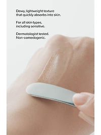 Ultimune Power Infusing Serum