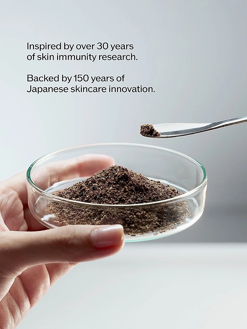 Ultimune Power Infusing Serum