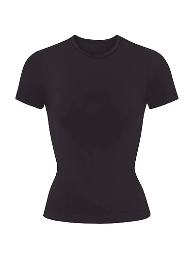 Soft Smoothing T-Shirt
