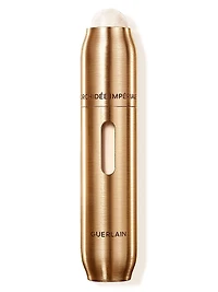 Orchidée Impériale Gold Nobile The Eye Concentrate Treatment