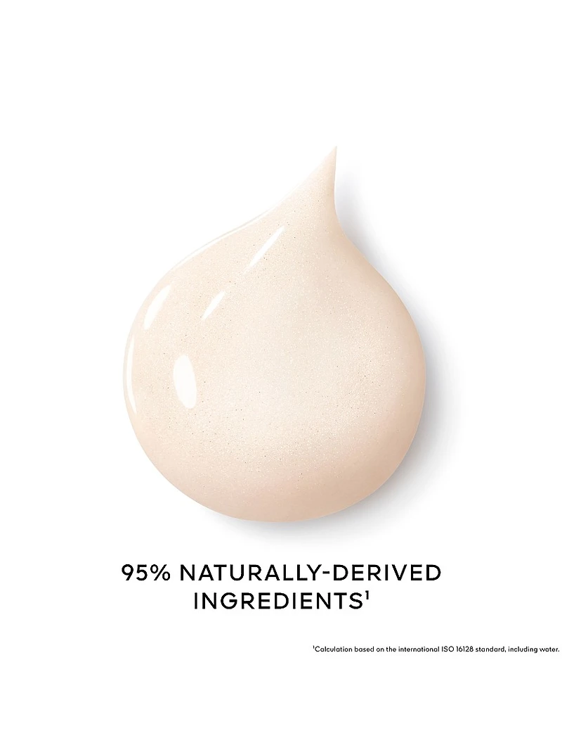 Orchidée Impériale Gold Nobile The Eye Concentrate Treatment