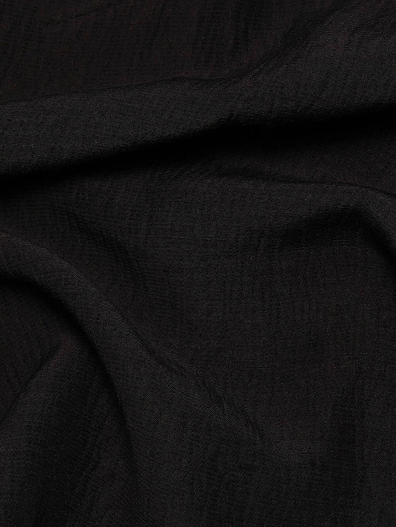 Mitchell V-Neck Top