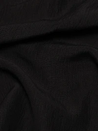 Mitchell V-Neck Top